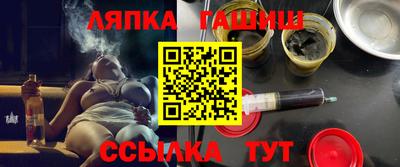 MDMA Premium VHQ Конаково